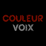 Couleur Voix