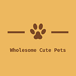 Wholesome Cute Pets