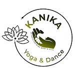 Yoga & Dance