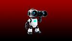 The AI view - A fresh look at old movies