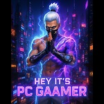 Welcome to channel in this you get gaming video