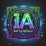 IA Battle Royale - Retos entre Inteligencias Artificiales