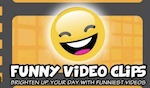 Funny videos to bright your day