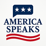 America Speaks
