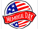 Memorial Day MEETN Meeting Room Creation Support Requested