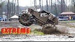 MUDDERS