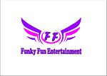 Entertainment