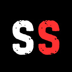 Shadowed Stories-True Crime