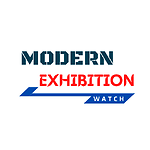 Modern Exhibition