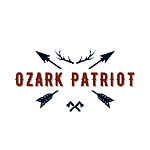 The Ozark Patriot