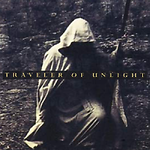 Traveler OF Unlight