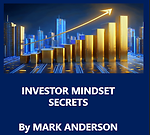 Investor Mindset Secrets