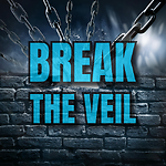 BreakTheVeil03