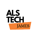 ALSTECH
