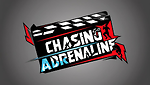 Chasing Adrenaline