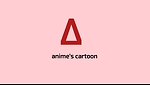 Cartoons