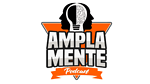 Amplamente Podcast