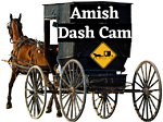 Amish Videos
