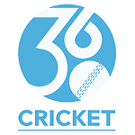 Cricket Three Sixty