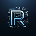 RareView Originals ویدیوهای ناب