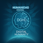 DGHD Podcast