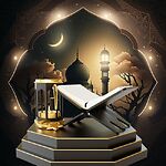 Al Quran