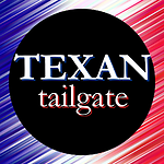 TEXAN Tailgate