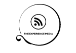 The Experience Media