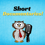 Short Documentaries