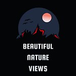 Beautiful nature places views and videos