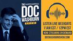 The Doc Washburn Show