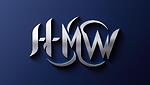 HMW