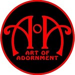 Art of Adornment