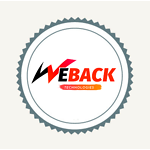 WeBack Technologies