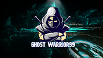 GHOSTWARRIORJT99