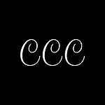 CCC