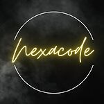welcome to gaming with nexa
