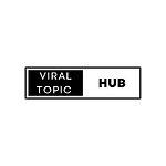 Viral topic Hub