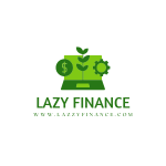 Lazy Finance