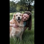 dogs lover zone