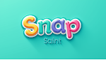 SnapSaint