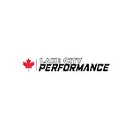 Lake City Performance