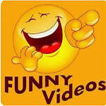 Fun channel/ funny videos 🤣😂/funny animals videos