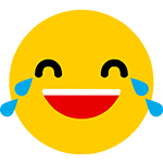 LaughingEdge