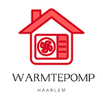 Warmtepomp Haarlem