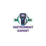 INSTRUMENT EXPERT