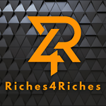 Riches4Riches