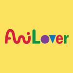 Anilover Videos