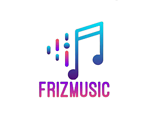 FrizMusic