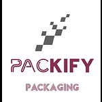 Packify